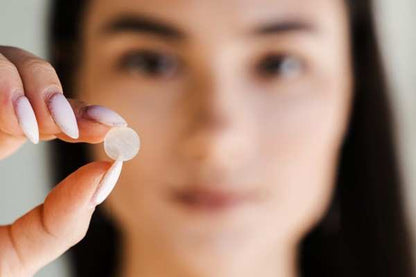 Pimple Patch