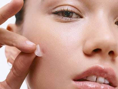 Pimple Patch
